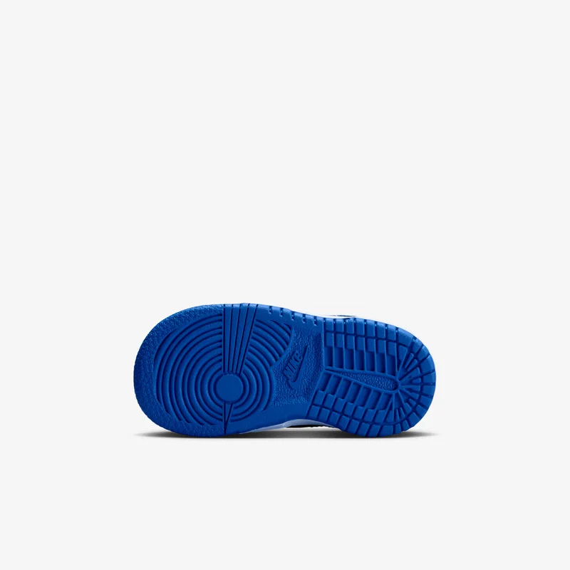 Nike Kids' Dunk Low Shoes