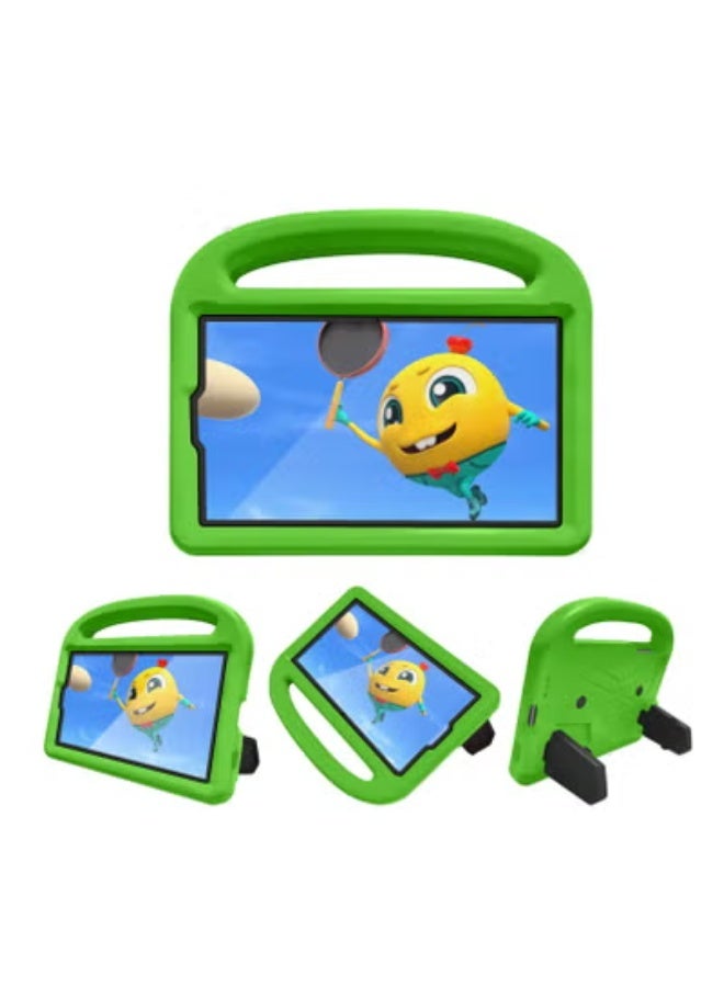 GULFLINK Back Cover Protect Case for Samsung A7 Lite T220/T225 Tablet 8.7 inch - Image 1