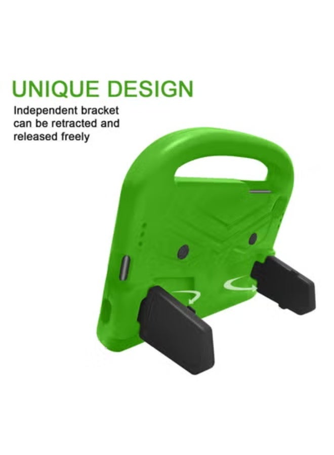 GULFLINK Back Cover Protect Case for Samsung A7 Lite T220/T225 Tablet 8.7 inch - Image 5