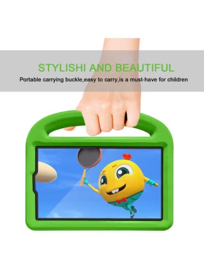 GULFLINK Back Cover Protect Case for Samsung A7 Lite T220/T225 Tablet 8.7 inch - Image 3