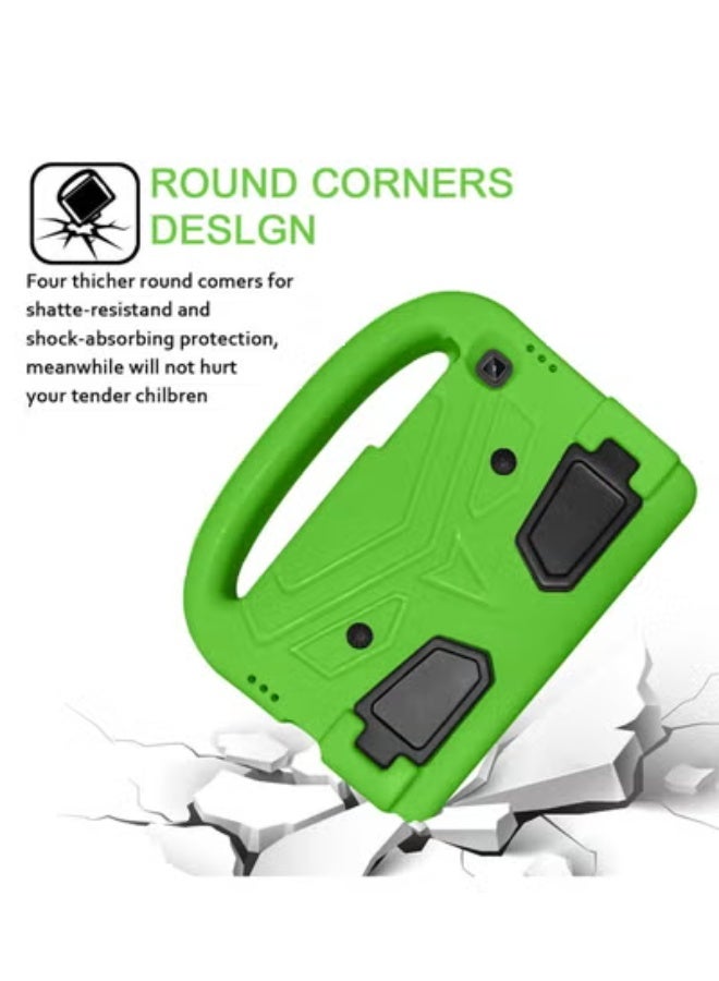 GULFLINK Back Cover Protect Case for Samsung A7 Lite T220/T225 Tablet 8.7 inch - Image 2