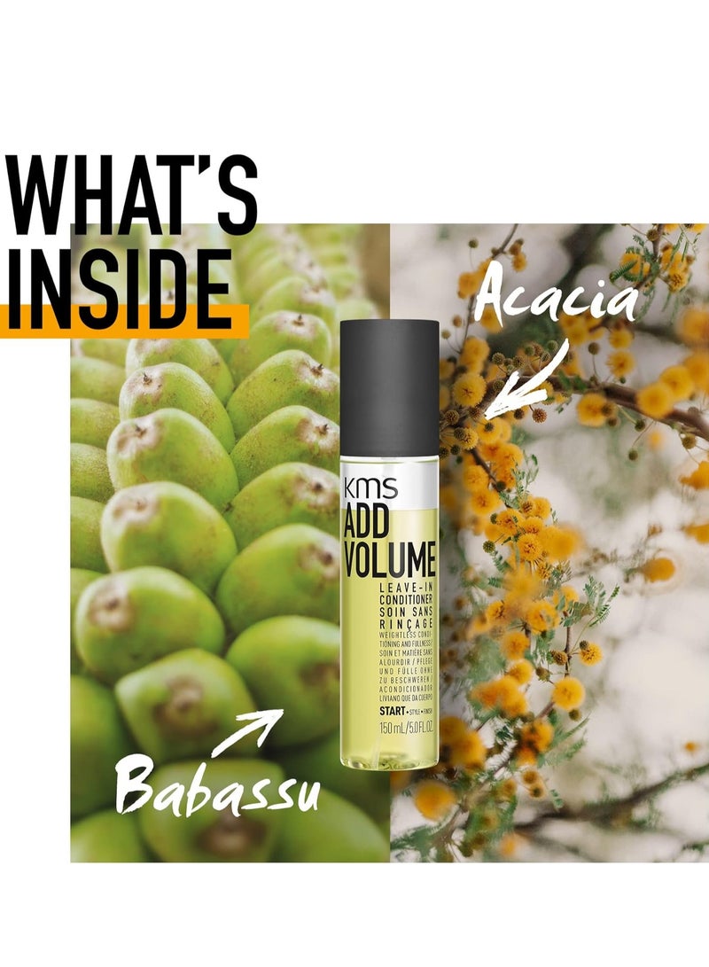 KMS Tame Frizz De Frizz Oil 100ml - Image 5