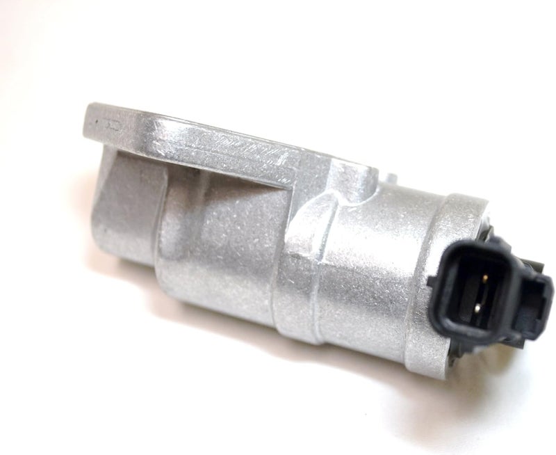PT Auto Warehouse IACV-422 Idle Air Control Valve - Image 3