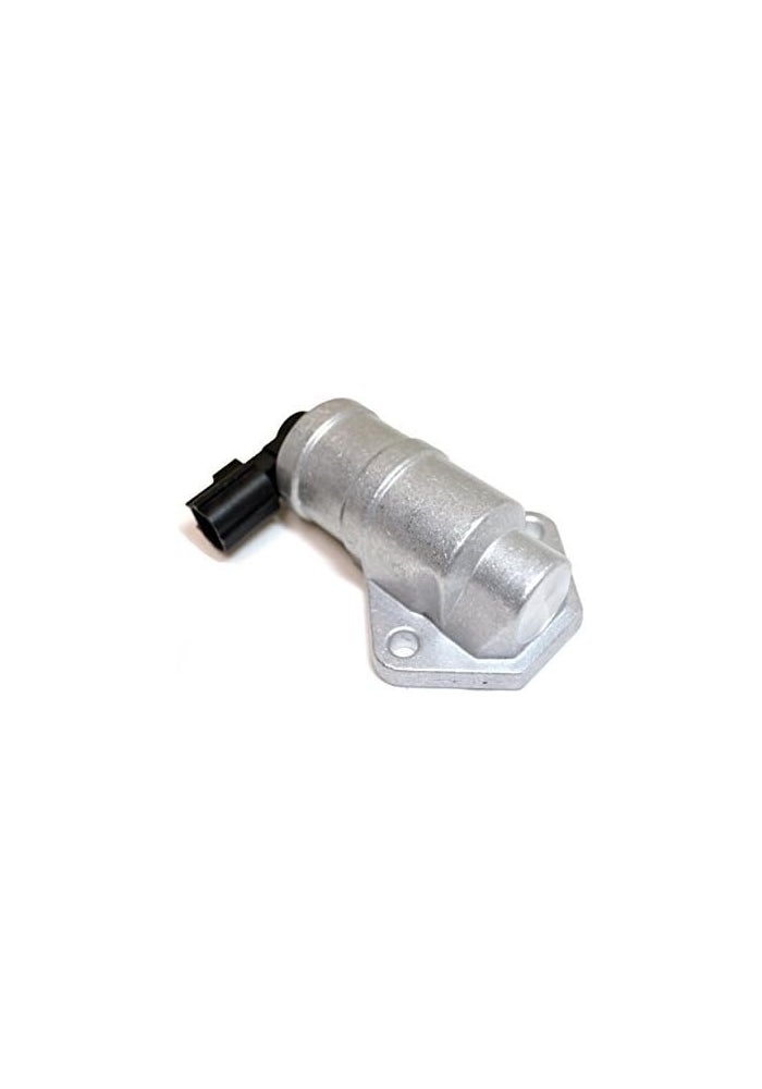 PT Auto Warehouse IACV-422 Idle Air Control Valve - Image 1