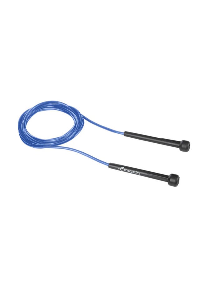 إنرجيتكس حبل القفز للياقة البدنية - Image 2