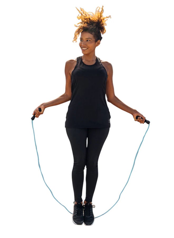 إنرجيتكس حبل القفز للياقة البدنية - Image 1