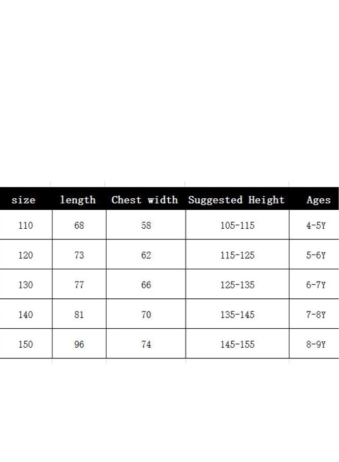 عام فستان تنكري مستوحى من شخصية «وينزداي» بأكمام طائرة، يأتي مع حقيبة مطابقة للتفاصيل، متوافر بمقاسات متعددة لإعادة إحياء الزي الأصلي بدقة. - Image 2