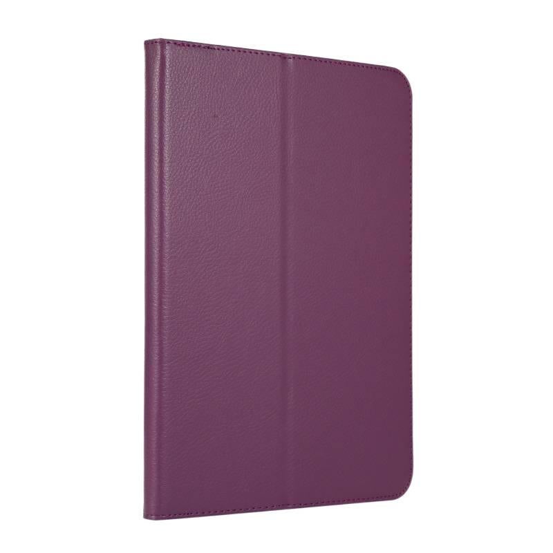 DGG Blue Smart iPad Case Compatible with iPad 10th Gen - Image 5