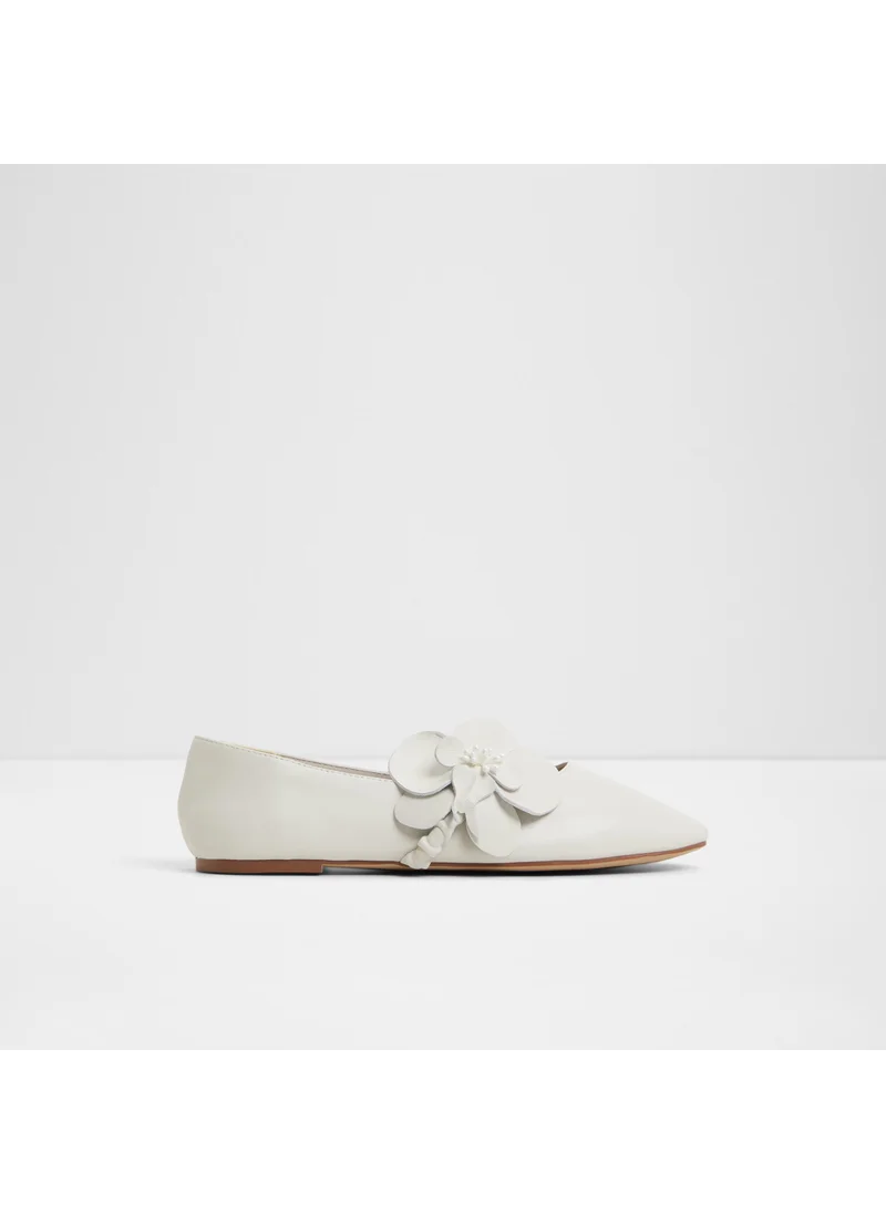 الدو Floralina Flats Ballerinas