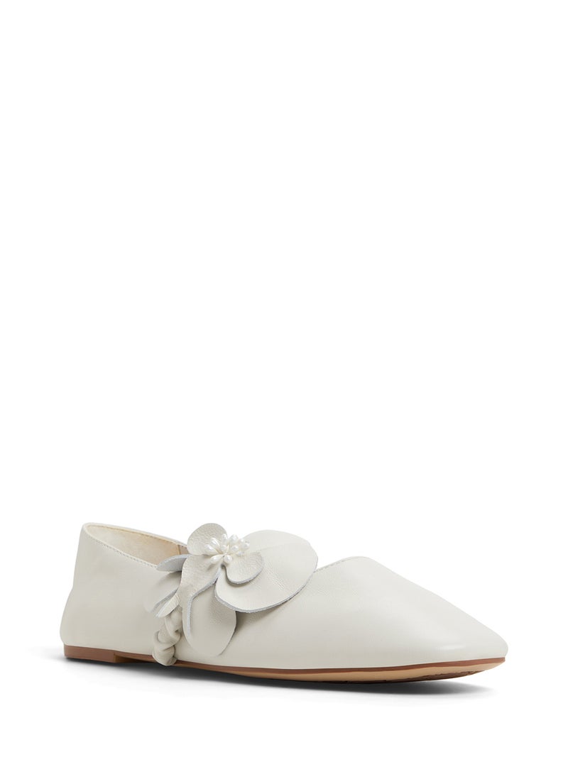 ALDO Floralina Ballerinas  - Image 3
