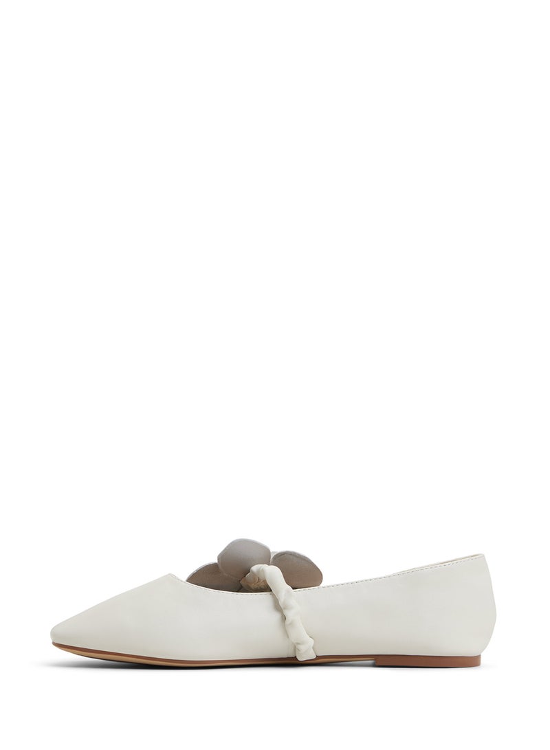 ALDO Floralina Ballerinas  - Image 2