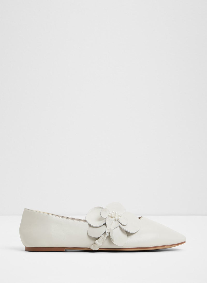 ALDO Floralina Ballerinas  - Image 1
