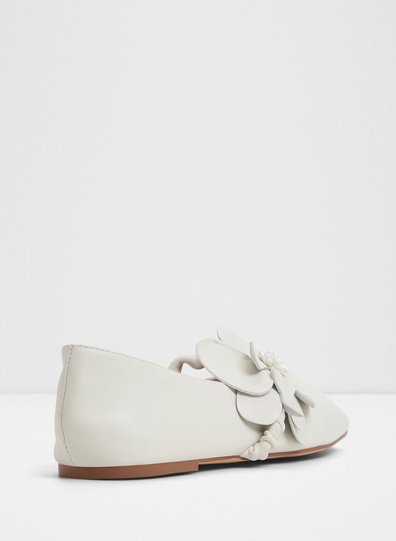 ALDO Floralina Ballerinas  - Image 4