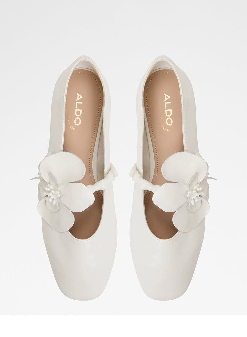 ALDO Floralina Ballerinas  - Image 5