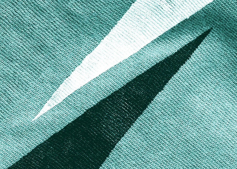 Liquitex وسيط تأثيرات ليكويتكس الاحترافي، 118 مل (4 أونصات)، وسيط قماش - Image 3