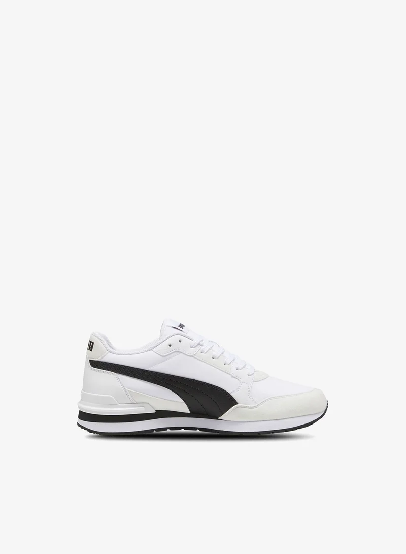 PUMA Men's ST Runner v4 Shoes