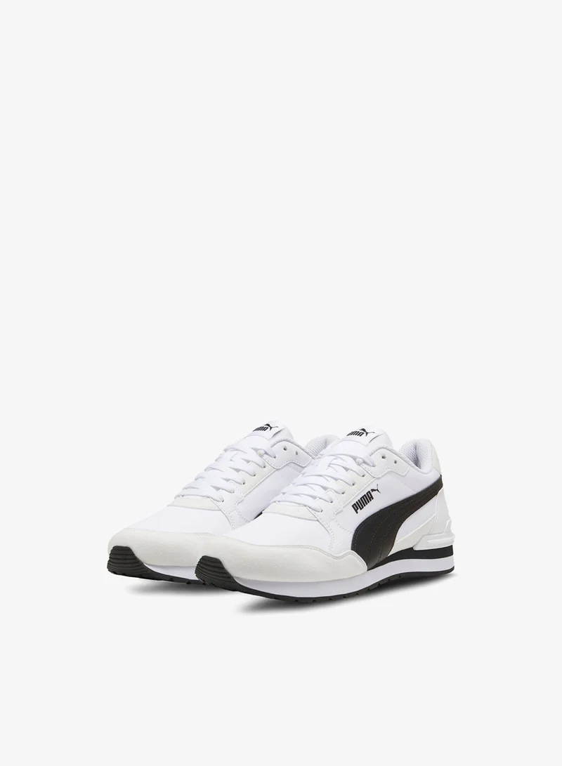 PUMA Men's ST Runner v4 Shoes