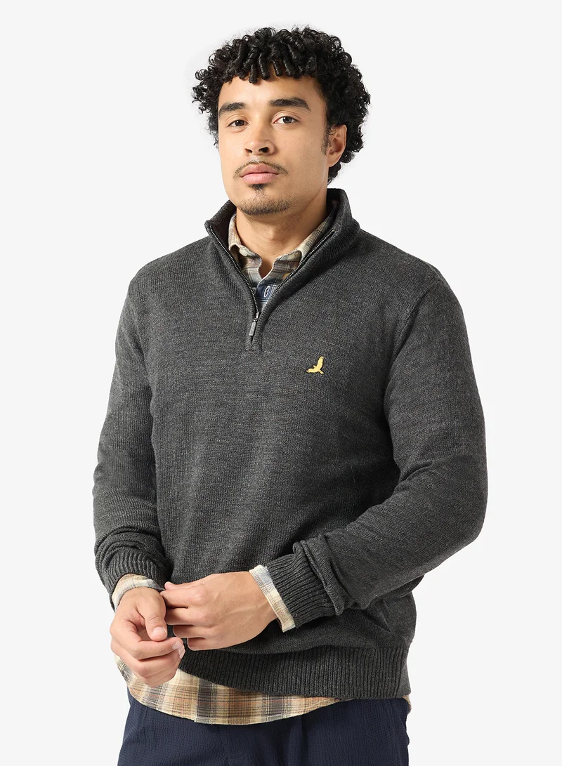 برايف سول كنزة أساسية