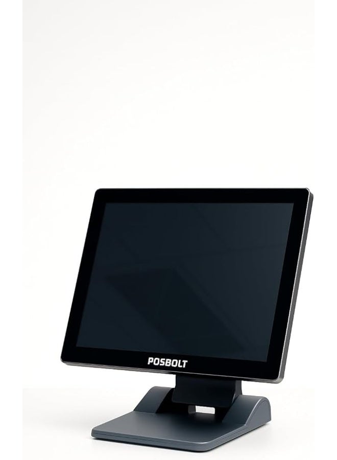 بوس بولت Posbolt P622 256GB 8GB 15 inch