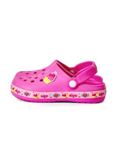 Onda Quito ice cream clog for babies  - Image 3