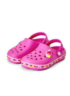 Onda Quito ice cream clog for babies  - Image 1