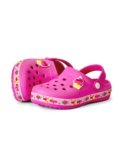 Onda Quito ice cream clog for babies  - Image 2