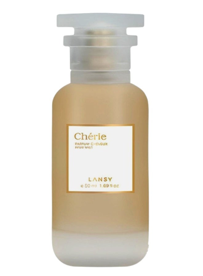 Lansy Cherie Perfume For Women 50ml EDP - Image 2