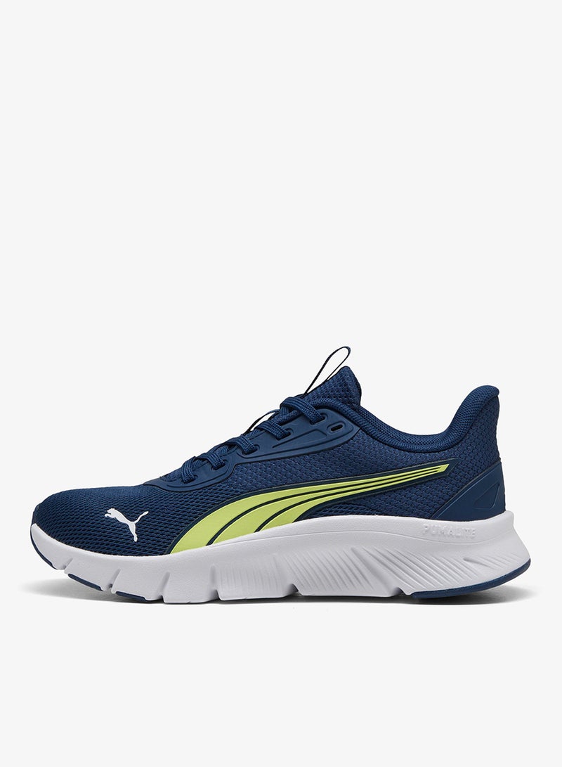 PUMA Youth Flexfocus Lite Modern - Image 2