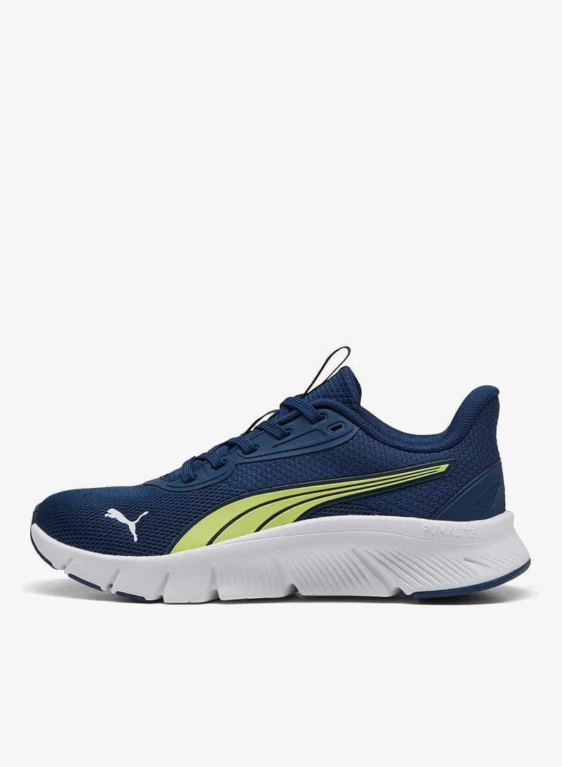 Puma Youth Flexfocus Lite Modern