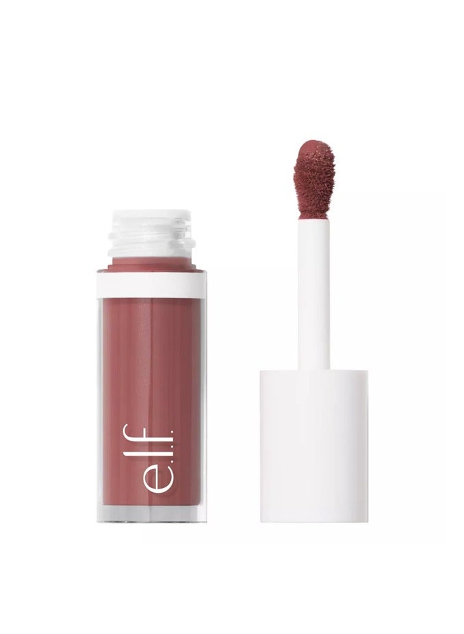 إلف ايلف احمر خدود سائل كامو -سواف موفي