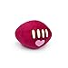 YOUTOOZ You Tooz Rugby Ball 9 Plush Rugby Ball Plushie Collectible Rugby Ball from Heartstopper by Youtooz Heartstopper Plush Collection - Image 4