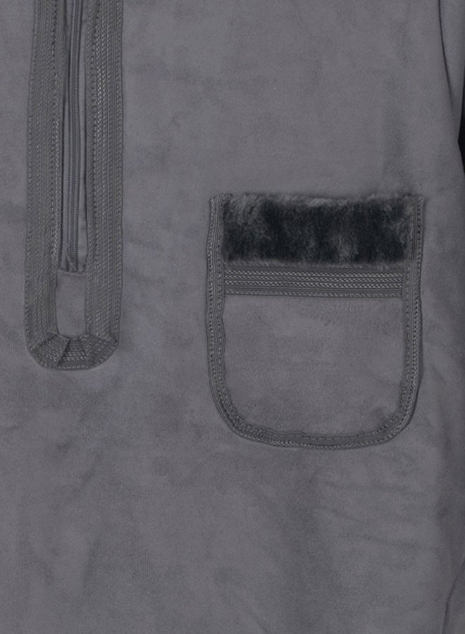 دي بي تي بخاخ زيت كهربائي، بخاخ متعدد الوظائف، اخضر، سعة 240 مل مقاس 13.5*7.5*24.2 سم - Image 5