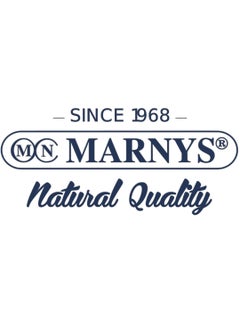 MARNYS Marnys Mega 2000  - Image 4