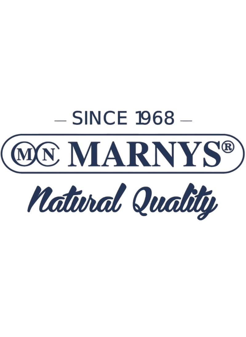 MARNYS - Marnys Mega 2000 - Image 1