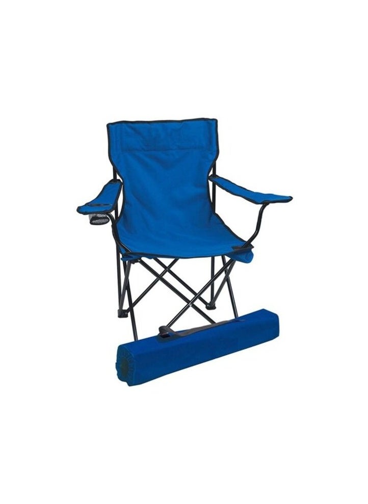 TRIP TOOLS - Tools Camping Chair - Image 1