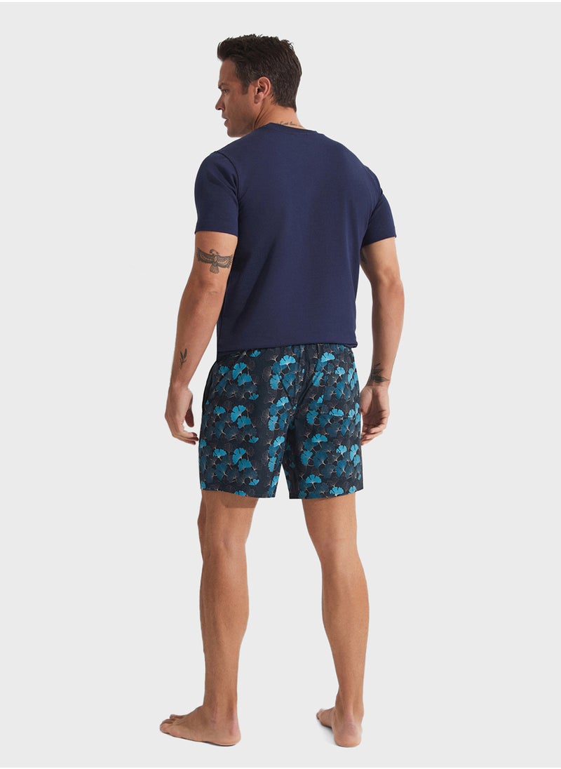 Patterned Swim Shorts - pzsku/Z4B3E0CA29C419DACE76AZ/45/_/1726821167/39b275e1-f39a-4da5-91e5-3241bd285ad7