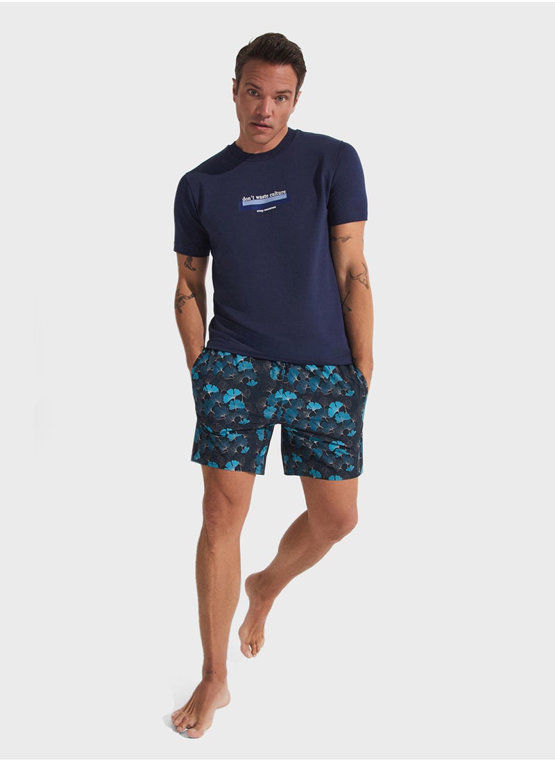 Patterned Swim Shorts - pzsku/Z4B3E0CA29C419DACE76AZ/45/_/1726821177/e6ea9f48-c5dc-457a-b1c5-ed45e11f6987