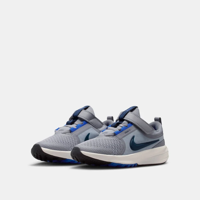 Nike Kids' Star Runner 5 Running Shoes