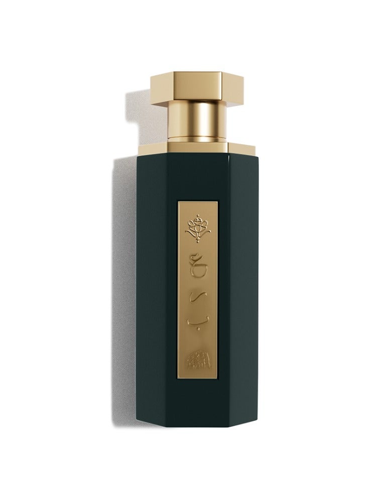 Reef Arab Tuwayq Perfume From Reef 100ml  - Image 1