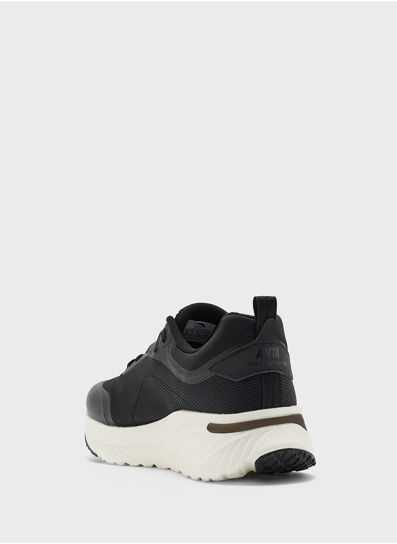 ANTA Pg7.8 Journey Running Shoes  - Image 2