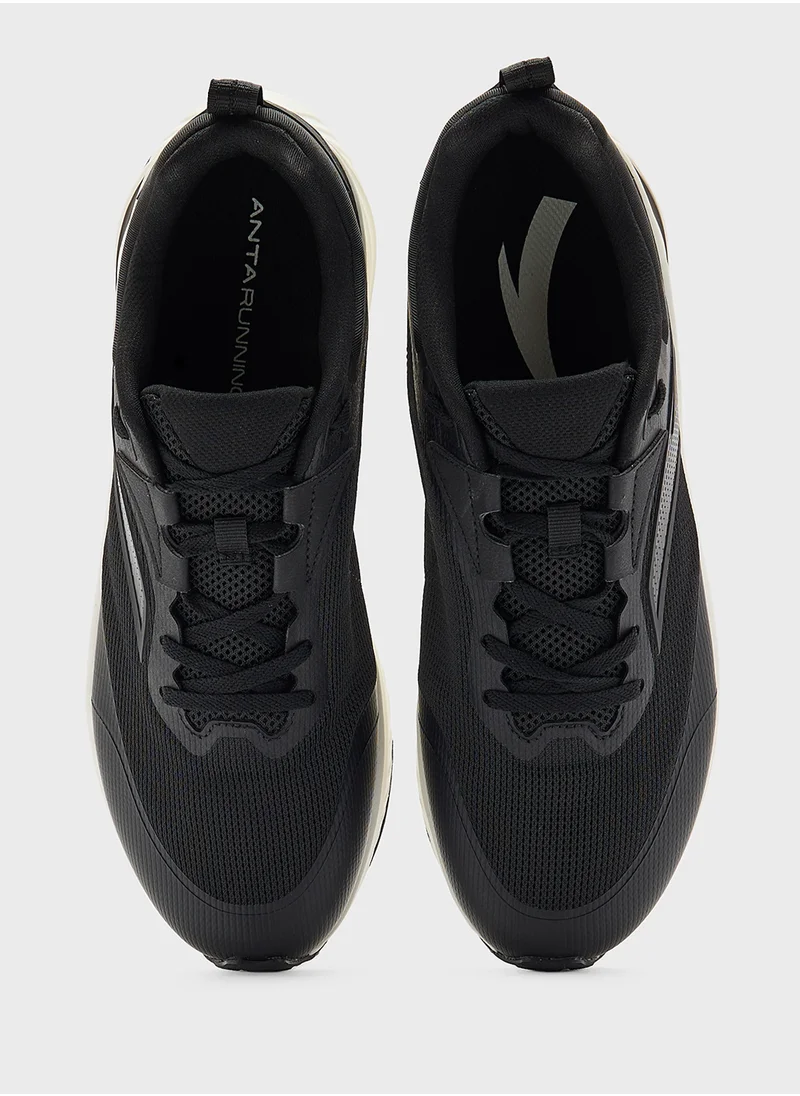 ANTA Pg7.8 Journey Running Shoes