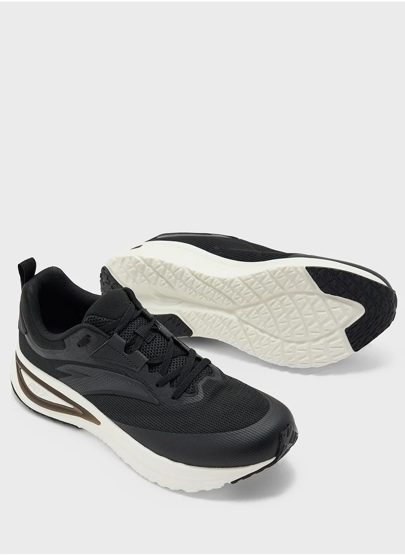 ANTA Pg7.8 Journey Running Shoes