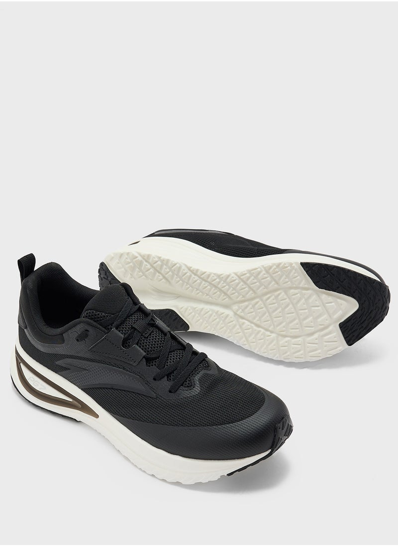 ANTA Pg7.8 Journey Running Shoes  - Image 3