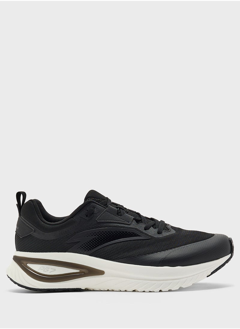 ANTA Pg7.8 Journey Running Shoes  - Image 1
