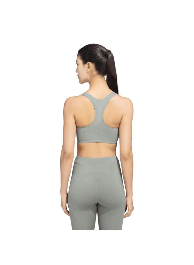 Adidas adidas by Stella McCartney PrimeLiftImpact Training Bra Medium Support