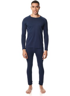 REDCOTTON Thermal Underwear Winter  Underwear  - Image 1