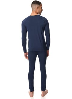REDCOTTON Thermal Underwear Winter  Underwear  - Image 2