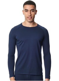 REDCOTTON Thermal Underwear Winter  Underwear  - Image 3