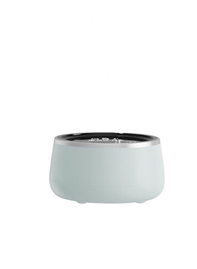 كيكي مضخة ثدي كهربائية مع زجاجة رضاعة ومادة طبية خالية من مادة BPA بنسبة 100% - Image 3