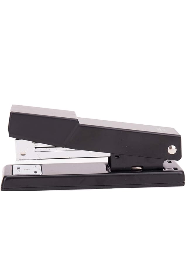 Deli E0423 Stapler Convenient Low Staple Indicator E0423 - Image 1